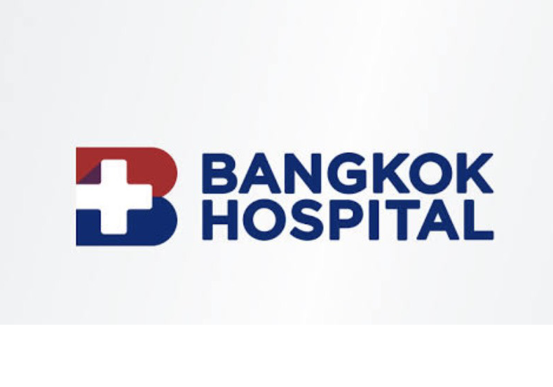 Our Client ลูกค้าของเรา, ตะแกรงเหล็กไวร์เมช  รั้วตาข่ายถักปม ลวดตาข่ายถักปม รั้วถักปม ลวดถักปม ลวดล้อมคอกสัตว์ รั้วล้อมคอกสัตว์ ตะแกรงตัวหนอน ตะแกรงถัก