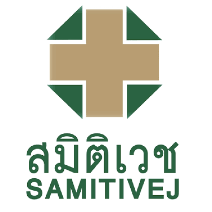 Our Client ลูกค้าของเรา, ตะแกรงเหล็กไวร์เมช  รั้วตาข่ายถักปม ลวดตาข่ายถักปม รั้วถักปม ลวดถักปม ลวดล้อมคอกสัตว์ รั้วล้อมคอกสัตว์ ตะแกรงตัวหนอน ตะแกรงถัก