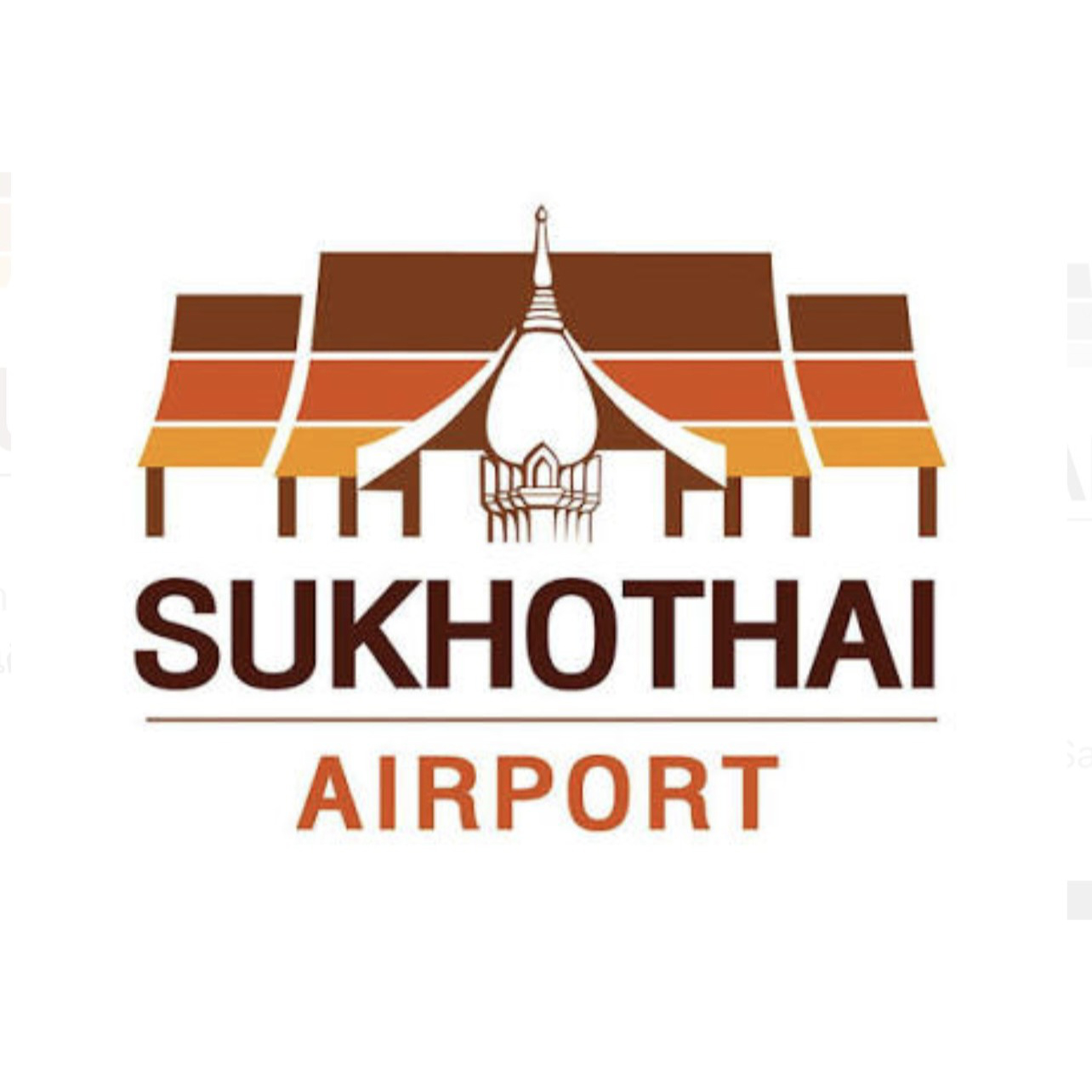 Our Client ลูกค้าของเรา, ตะแกรงเหล็กไวร์เมช  รั้วตาข่ายถักปม ลวดตาข่ายถักปม รั้วถักปม ลวดถักปม ลวดล้อมคอกสัตว์ รั้วล้อมคอกสัตว์ ตะแกรงตัวหนอน ตะแกรงถัก